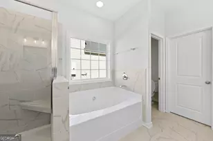 108 Beaver Crk Wy, Lagrange, GA 30241 - Photo 16