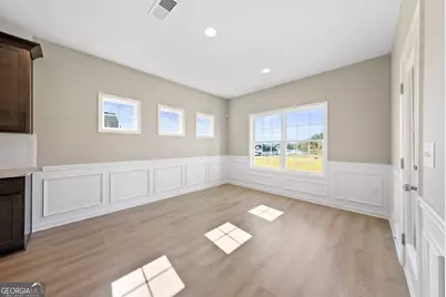 108 Beaver Creek Way #262, Lagrange, GA 30241 - Photo 10