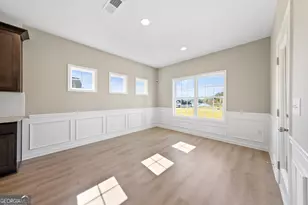 108 Beaver Crk Wy, Lagrange, GA 30241 - Photo 10