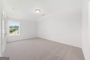 108 Beaver Crk Wy, Lagrange, GA 30241 - Photo 26