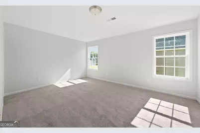 108 Beaver Creek Way #262, Lagrange, GA 30241 - Photo 22