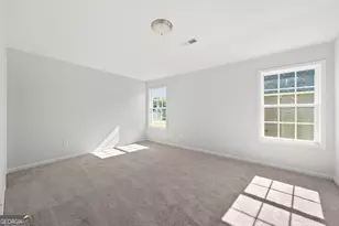 108 Beaver Crk Wy, Lagrange, GA 30241 - Photo 22