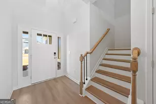 108 Beaver Crk Wy, Lagrange, GA 30241 - Photo 2