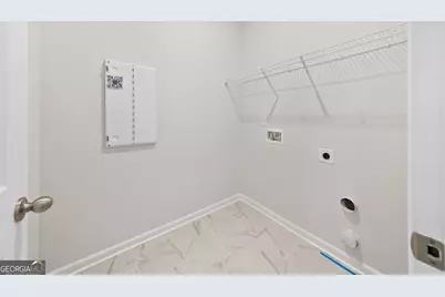 108 Beaver Creek Way #262, Lagrange, GA 30241 - Photo 12