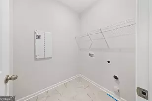 108 Beaver Crk Wy, Lagrange, GA 30241 - Photo 12