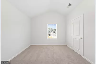 108 Beaver Creek Way #262, Lagrange, GA 30241 - Photo 30