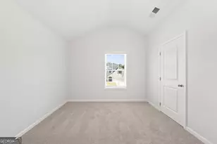 108 Beaver Crk Wy, Lagrange, GA 30241 - Photo 30