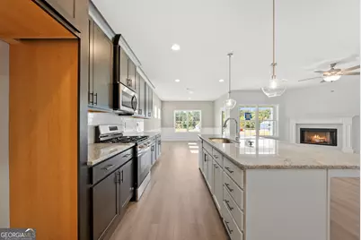 108 Beaver Creek Way #262, Lagrange, GA 30241 - Photo 6