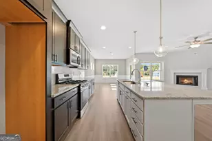 108 Beaver Crk Wy, Lagrange, GA 30241 - Photo 6