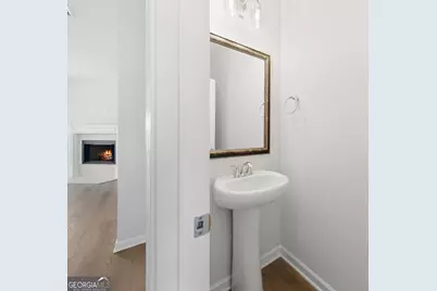 108 Beaver Creek Way #262, Lagrange, GA 30241 - Photo 32