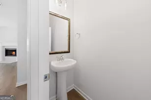 108 Beaver Crk Wy, Lagrange, GA 30241 - Photo 32