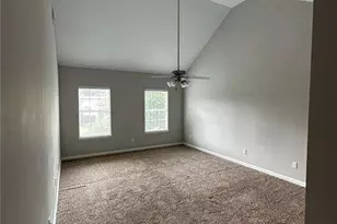 5670 Windswept Trce, Sugar Hill, GA 30518 - Photo 12