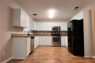 5670 Windswept Trce, Sugar Hill, GA 30518 - Photo 8