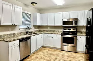 5670 Windswept Trce, Sugar Hill, GA 30518 - Photo 6