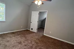 5670 Windswept Trce, Sugar Hill, GA 30518 - Photo 16