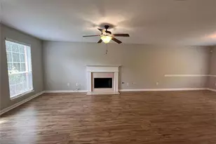 5670 Windswept Trce, Sugar Hill, GA 30518 - Photo 10