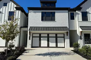 4119 Millstone Pk Ln, Gainesville, GA 30504 - Photo 1