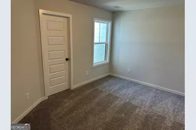 4119 Millstone Park Lane #5A, Gainesville, GA 30504 - Photo 30