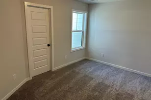 4119 Millstone Park Ln, Gainesville, GA 30504 - Photo 30