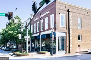 4119 Millstone Park Ln, Gainesville, GA 30504 - Photo 50