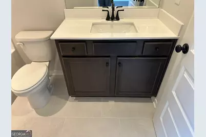 4119 Millstone Park Lane #5A, Gainesville, GA 30504 - Photo 28