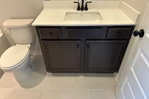 4119 Millstone Park Ln, Gainesville, GA 30504 - Photo 28