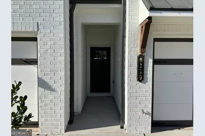 4119 Millstone Park Lane #5A, Gainesville, GA 30504 - Photo 2