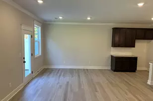 4119 Millstone Park Ln, Gainesville, GA 30504 - Photo 10