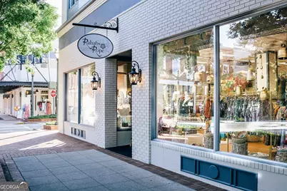 4119 Millstone Park Lane #5A, Gainesville, GA 30504 - Photo 52