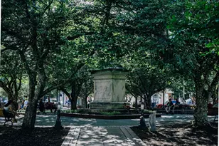 4119 Millstone Park Ln, Gainesville, GA 30504 - Photo 48