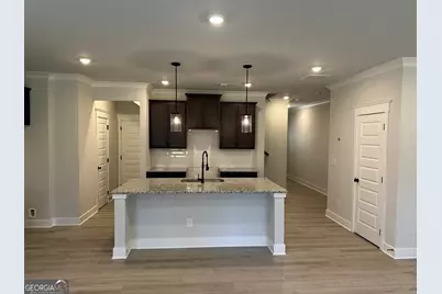 4119 Millstone Park Lane #5A, Gainesville, GA 30504 - Photo 6