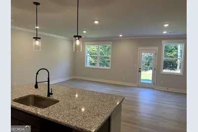 4119 Millstone Park Lane #5A, Gainesville, GA 30504 - Photo 8