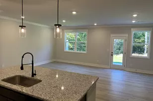 4119 Millstone Park Ln, Gainesville, GA 30504 - Photo 8