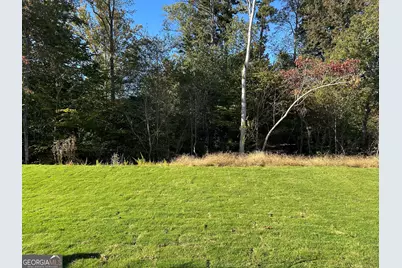 4119 Millstone Park Lane #5A, Gainesville, GA 30504 - Photo 32