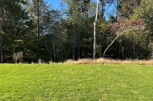 4119 Millstone Park Ln, Gainesville, GA 30504 - Photo 32