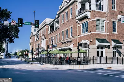 4119 Millstone Park Lane #5A, Gainesville, GA 30504 - Photo 62