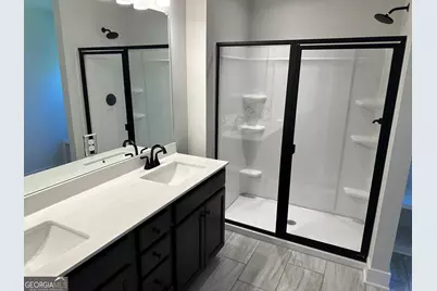 4119 Millstone Park Lane #5A, Gainesville, GA 30504 - Photo 22