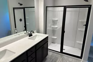 4119 Millstone Park Ln, Gainesville, GA 30504 - Photo 22