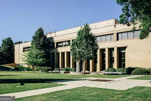 4119 Millstone Park Ln, Gainesville, GA 30504 - Photo 40