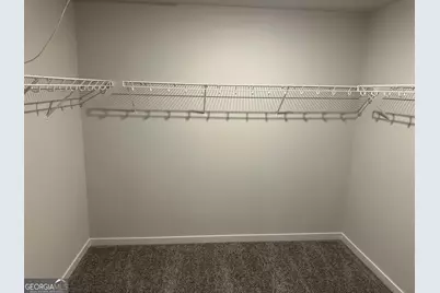 4119 Millstone Park Lane #5A, Gainesville, GA 30504 - Photo 24