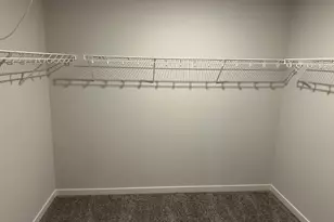 4119 Millstone Park Ln, Gainesville, GA 30504 - Photo 24