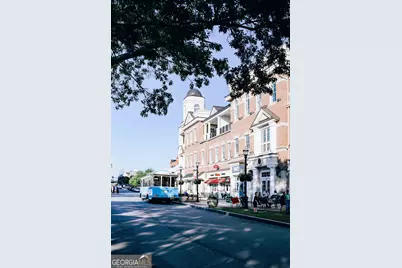 4119 Millstone Park Lane #5A, Gainesville, GA 30504 - Photo 64