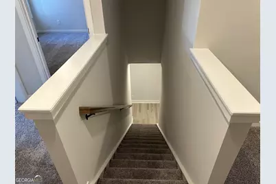 4119 Millstone Park Lane #5A, Gainesville, GA 30504 - Photo 14