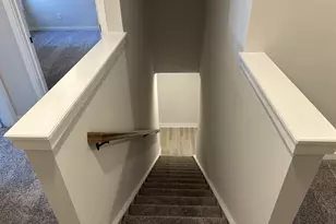 4119 Millstone Park Ln, Gainesville, GA 30504 - Photo 14