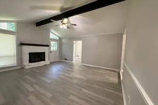 907 Strawberry Ct, Ellenwood, GA 30294 - Photo 26