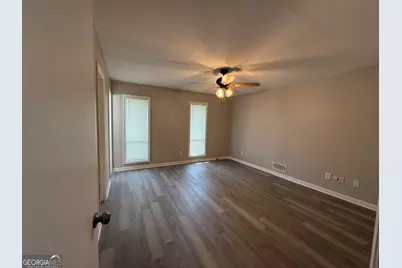 907 Strawberry Court, Ellenwood, GA 30294 - Photo 24