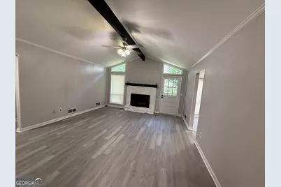 907 Strawberry Court, Ellenwood, GA 30294 - Photo 28