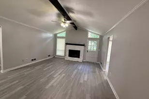 907 Strawberry Ct, Ellenwood, GA 30294 - Photo 28