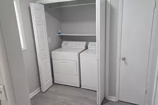 907 Strawberry Ct, Ellenwood, GA 30294 - Photo 32