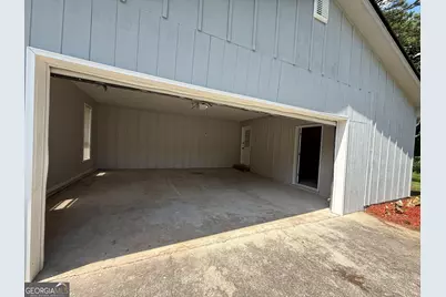 907 Strawberry Court, Ellenwood, GA 30294 - Photo 36